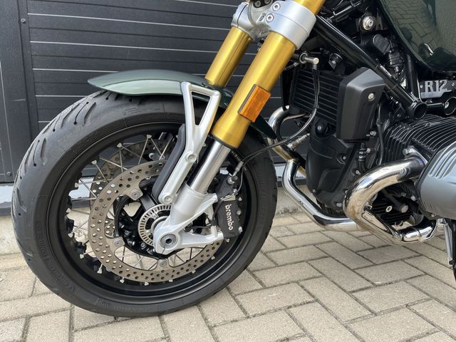 bmw - r-12-nine-t
