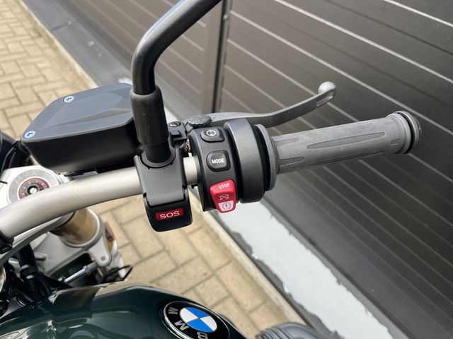 bmw - r-12-nine-t