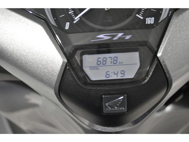 honda - sh-150i-c-abs