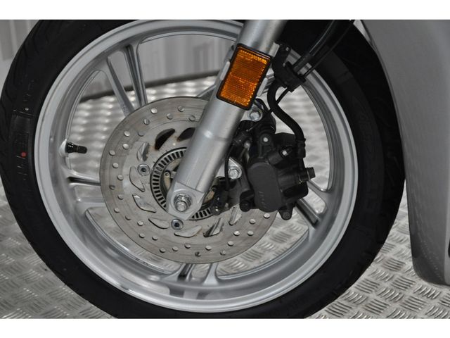 honda - sh-150i-c-abs