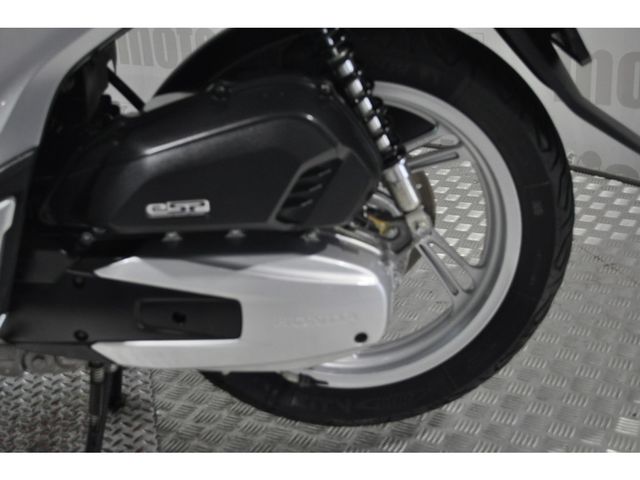 honda - sh-150i-c-abs