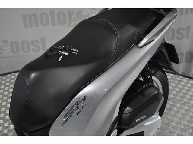 honda - sh-150i-c-abs