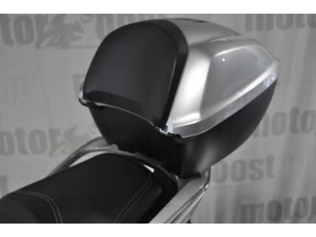 honda - sh-150i-c-abs