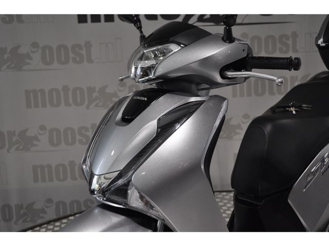 honda - sh-150i-c-abs