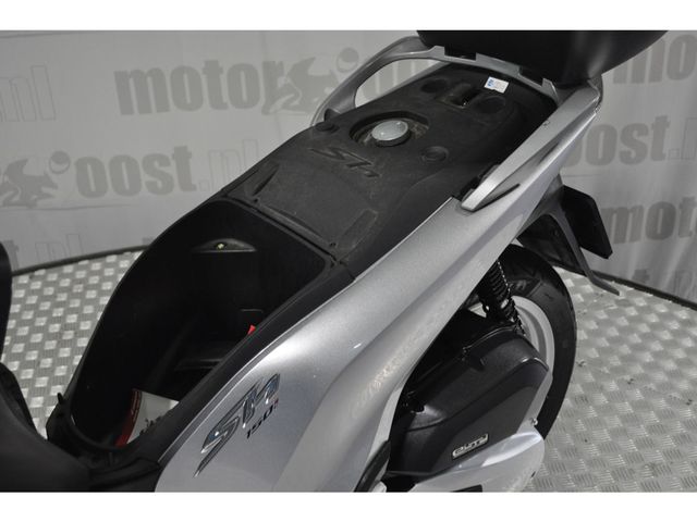 honda - sh-150i-c-abs