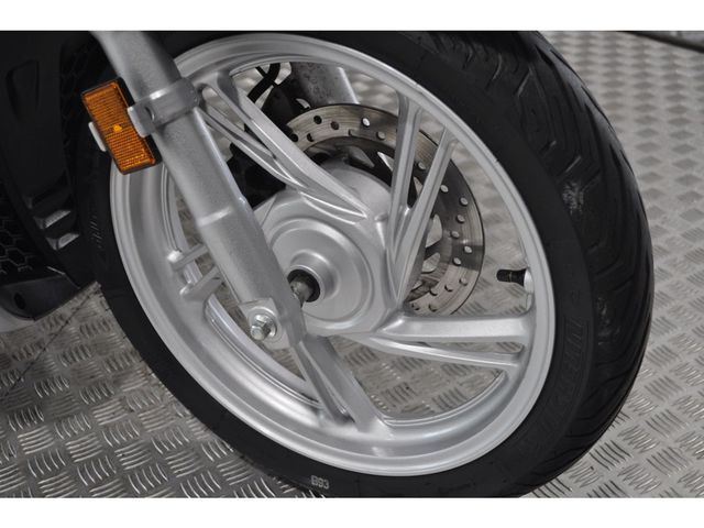 honda - sh-150i-c-abs