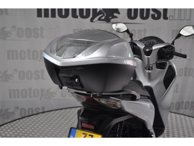 honda - sh-150i-c-abs