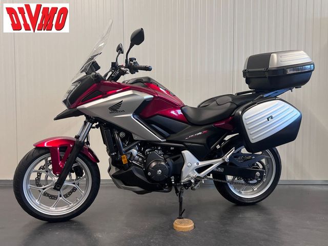 honda - nc-750-x-abs