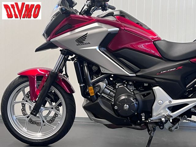 honda - nc-750-x-abs
