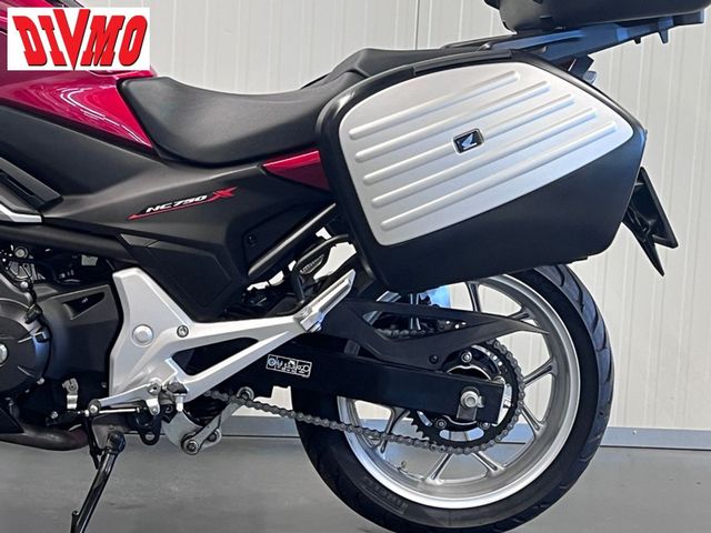 honda - nc-750-x-abs