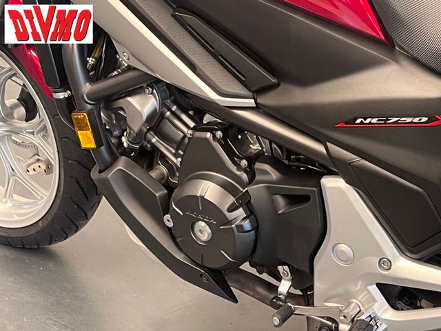 honda - nc-750-x-abs