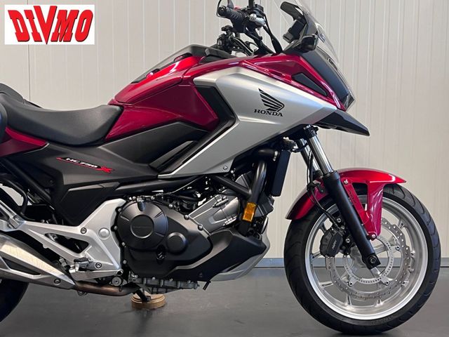honda - nc-750-x-abs