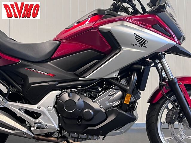 honda - nc-750-x-abs