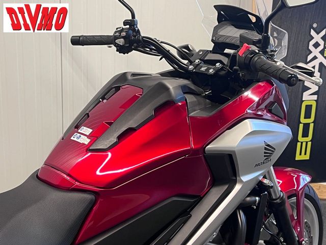 honda - nc-750-x-abs