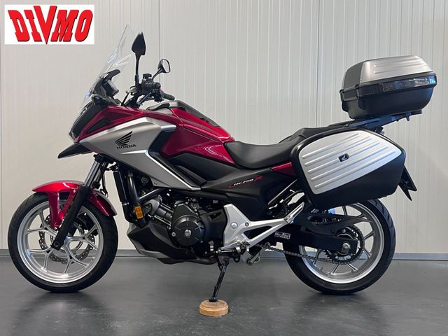 honda - nc-750-x-abs