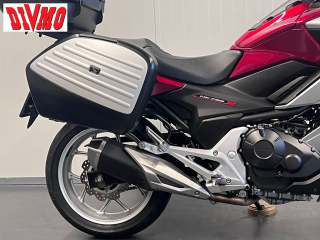 honda - nc-750-x-abs