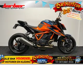 KTM 1290 Super Duke R 2023 occasion