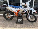 KTM 350 EXC F
