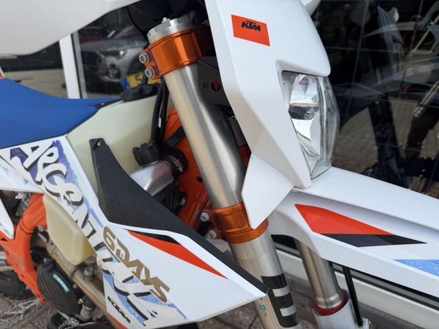 ktm - 350-exc-f