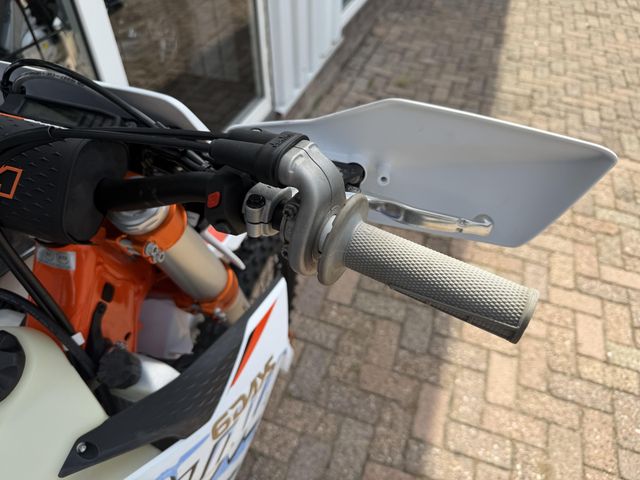 ktm - 350-exc-f