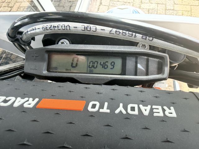 ktm - 350-exc-f