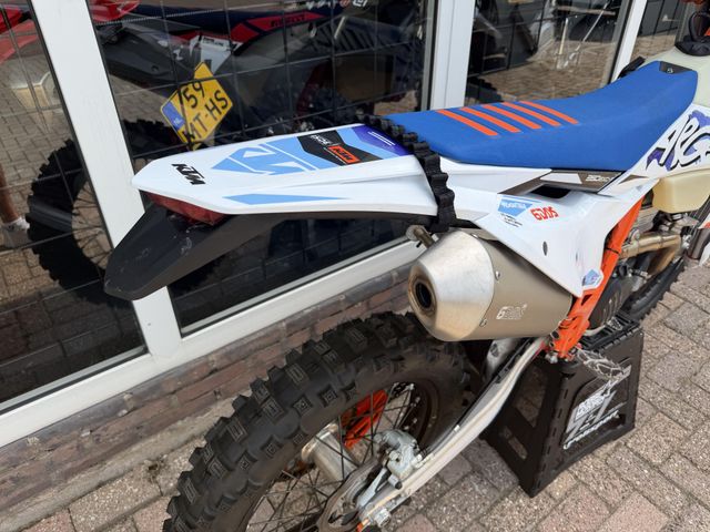 ktm - 350-exc-f