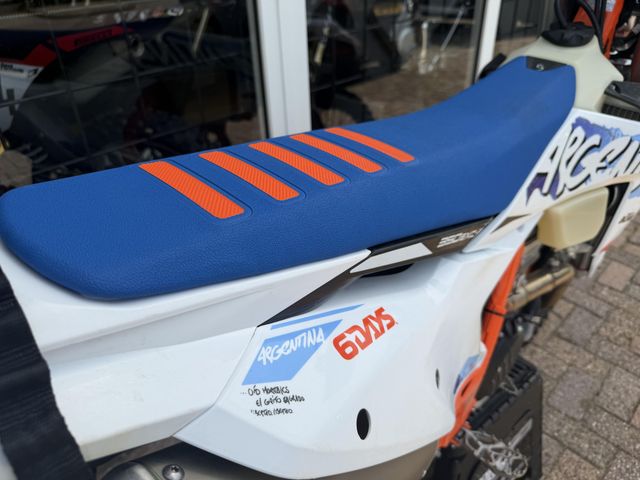 ktm - 350-exc-f
