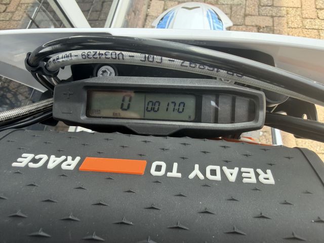 ktm - 350-exc-f