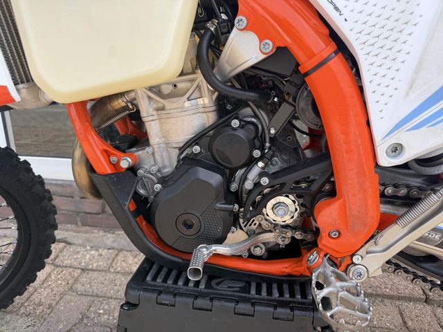 ktm - 350-exc-f
