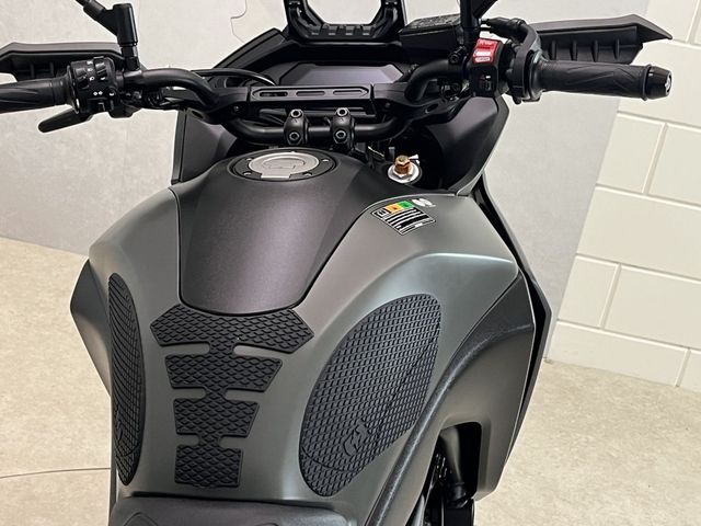 yamaha - tracer-7-gt