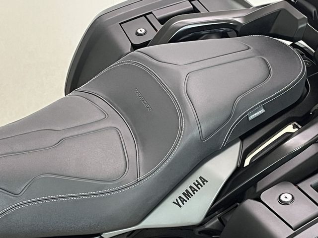 yamaha - tracer-7-gt
