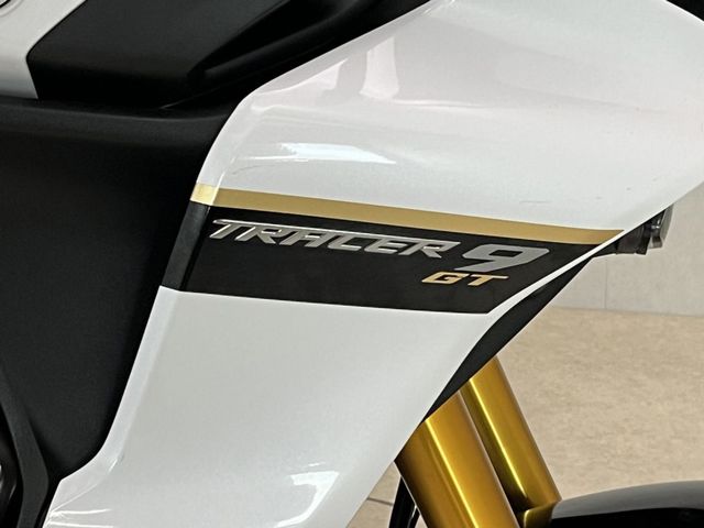 yamaha - tracer-9-gt