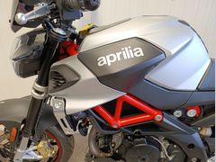 Aprilia Shiver 900 2018 occasion – foto 16 van 22