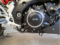 Aprilia Shiver 900 2018 occasion – foto 18 van 22