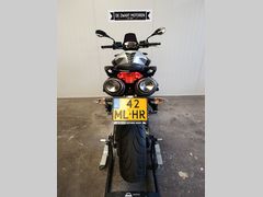 Aprilia Shiver 900 2018 occasion – foto 10 van 22