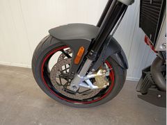 Aprilia Shiver 900 2018 occasion – foto 15 van 22