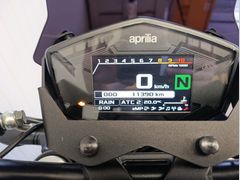Aprilia Shiver 900 2018 occasion – foto 14 van 22