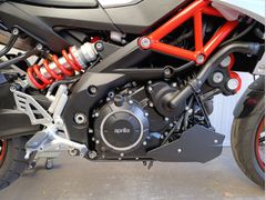 Aprilia Shiver 900 2018 occasion – foto 19 van 22