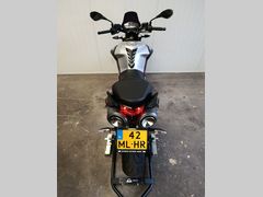 Aprilia Shiver 900 2018 occasion – foto 11 van 22