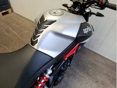 Aprilia Shiver 900 2018 occasion – foto 12 van 22
