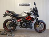 APRILIA SHIVER 900
