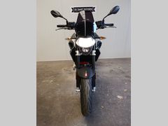 Aprilia Shiver 900 2018 occasion – foto 4 van 22