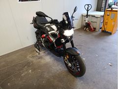 Aprilia Shiver 900 2018 occasion – foto 3 van 22