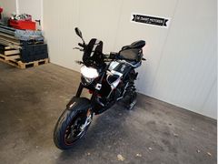 Aprilia Shiver 900 2018 occasion – foto 7 van 22