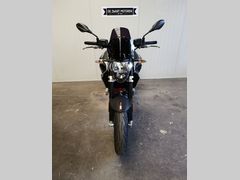 Aprilia Shiver 900 2018 occasion – foto 6 van 22