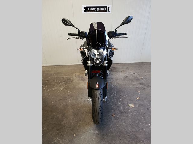 aprilia - shiver-900