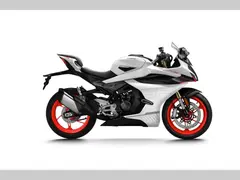 Cfmoto 450SR TC 2026 nieuw – foto 15 van 19