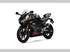 Cfmoto 450SR TC 2026 nieuw – foto 16 van 19
