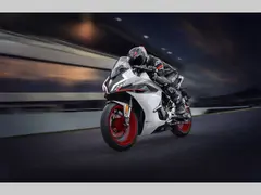 Cfmoto 450SR TC 2026 nieuw – foto 18 van 19