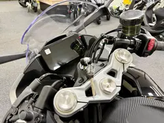 Cfmoto 450SR TC 2026 nieuw – foto 13 van 19